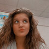 josie_hummel